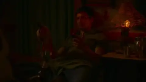 Download Mirzapur Season 3 Hindi HDRip ALL Episodes