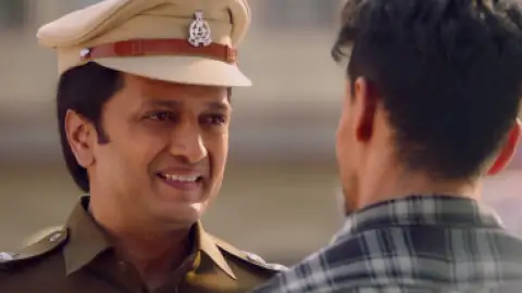 Download Baaghi 3 (2020) Hindi WEB-HD 1080p 720p 480p x264 AAC | DD2.0 | Full Movie | Watch Online