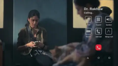PI.Meena.S01E05.1080p.HEVC.Hindi.WEBRip.5.1.ESub.x265-HDHub4u.Tv.mkv.0000.th.jpg