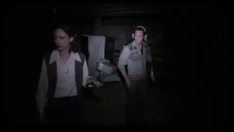 The.Conjuring.2013.01_03_58_21.th.jpg
