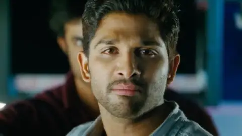 Download Yevadu 2014 UNCUT Hindi Dubbed BluRay Full Movie