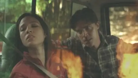Download Dont Move 2024 Hindi Dubbed HDRip Full Movie