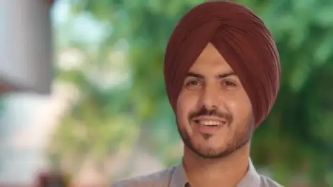 Download Shukrana 2024 Punjabi HDRip Full Movie
