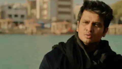 Download Karthikeya 2 2022 Hindi Dubbed HDRip Full Movie