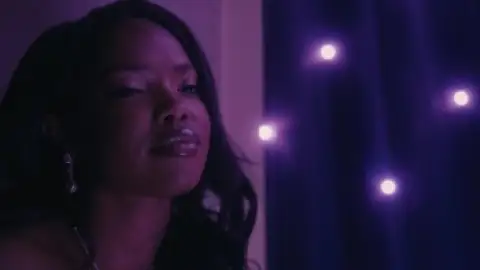 Download The Fire Inside 2024 Hindi Dubbed HDRip Full Movie