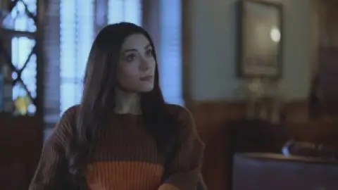 Download Undekhi (Season 3) Hindi HDRip Full Series