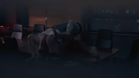 Kt3w1k2rJDldvl0_1692356725.th.png
