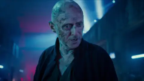 Download Guns Akimbo 2019 Hindi HDRip Full Movie Free