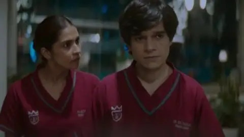 Doctors.S01.00_15_06_09.th.jpg
