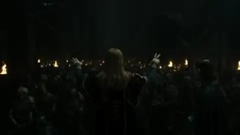 Download The Lord of the Rings The Rings of Power Season 2 Hindi HDRip Full Series
