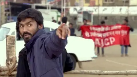 Vlcsnap.mkv-frame172798.th.jpg