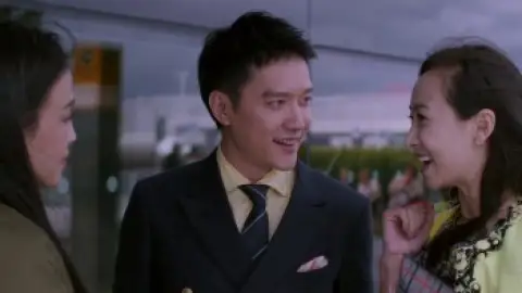 Vlcsnap.mkv-frame022473.th.jpg