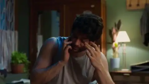 Dono.2023.1080p.WEB-DL.5.1.ESub.x264-HDHub4u.Tv.mkv.0000.th.jpg