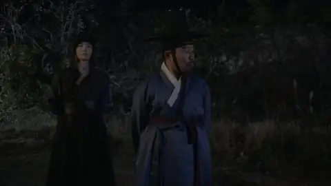 The.Assassin.2023.1080p.WEB-DL.Hindi.ORG-Korean.ESub.x264-HDHub4u.Tv.mkv.0004.md.jpg