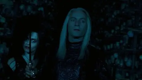 Harry-Potter-and-the-Order-of-the-Phoenix-2007-01_49_38_09.th.jpg