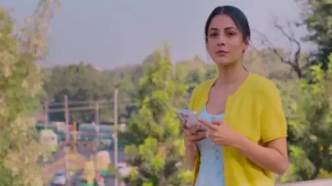 Download Ikk Kudi 2025 Punjabi HDRip Full Movie