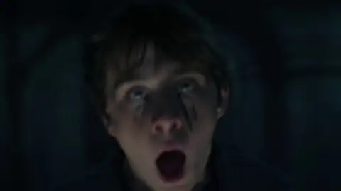Goosebumps.The.Vanishing.S01.00_27_30_22.th.jpg