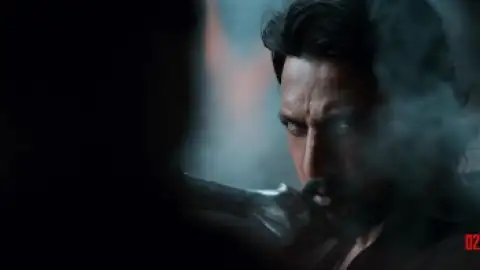 Download MAX 2024 HQ Hindi Dubbed HDRip Full Movie