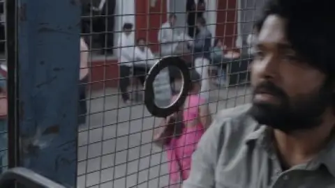 Sapta.Sagaradaache.Ello.Side.A.2023.1080p.WEB-DL.5.1.ESub.x264-HDHub4u.Tv.mkv.0005.th.jpg