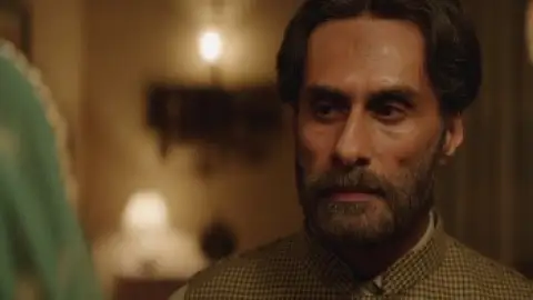 Raazi-2018-00_33_30_09.th.jpg