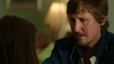 Vlcsnap.mkv-frame091292.th.jpg
