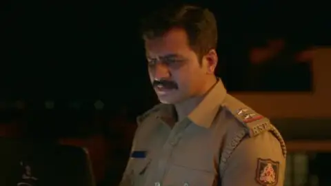 Download Case of Kondana 2024 UNCUT Hindi Dubbed HDRip Full Movie