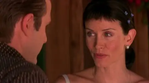 Vlcsnap.mkv-frame156981.th.jpg