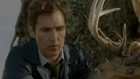 Download True Detective Season 1 Hindi Dubbed HDRip ALL Episodes