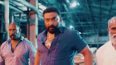 Download Veerame Vaagai Soodum Hindi Dubbed HDRip ALL Episodes