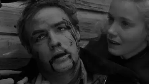 Vlcsnap.mkv-frame150558.th.jpg