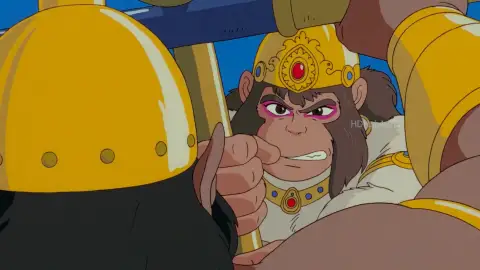 Download Ramayana The Legend of Prince Rama 2025 Hindi HDRip Full Movie