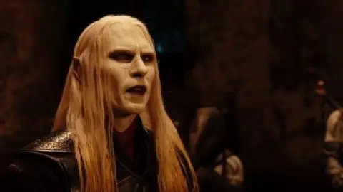 Hellboy.II.The.Golden.Army.2008.00_27_21_10.th.jpg