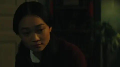 Download Bad Genius 2024 Hindi Dubbed HDRip Full Movie