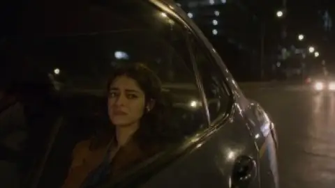 Kho.Gaye.Hum.Kahan.2023.1080p.Hindi.WEB-DL.5.1.ESub.x264-HDHub4u.Tv.mkv.0002.th.jpg