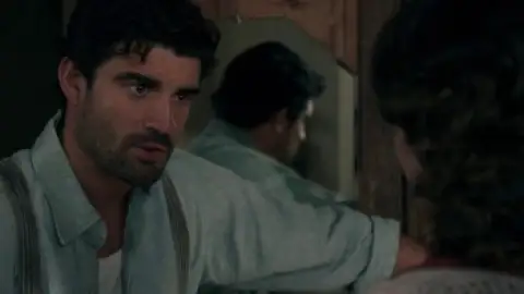 Vlcsnap.mkv-frame037232.th.jpg