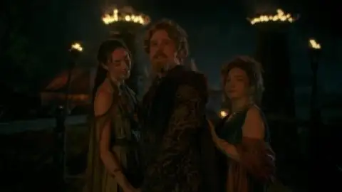 Download A Knight of the Seven Kingdoms Season 1 Hindi Dubbed HDRip Full Series