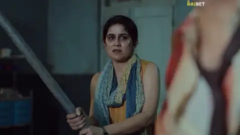 Download Zombivli 2022 Hindi Dubbed HDRip Full Movie