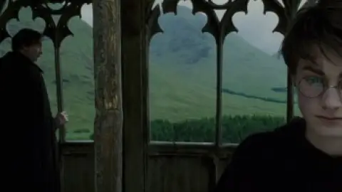Harry.Potter.and.the.Prisoner.of.Azkaban.2004-00_47_14_14.th.jpg