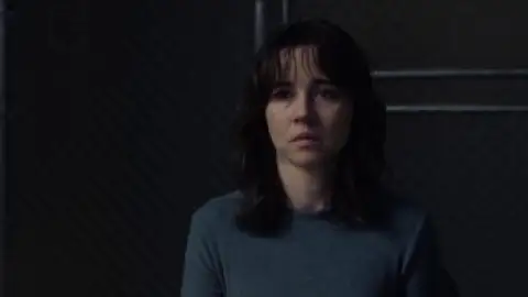 The.Curse.of.La.Llorona.2019.00_43_07_08.th.jpg