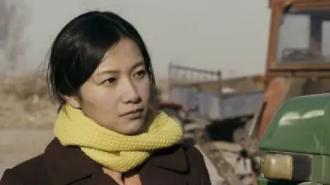 Vlcsnap.mkv-frame009810.th.jpg