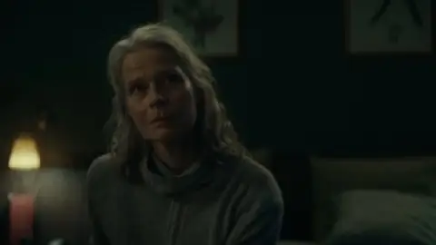 Paradise.2023.1080p.WEB-DL.Hindi.5.1-English.5.1.ESub.x264-HDHub4u.Tv.mkv.0006.md.jpg