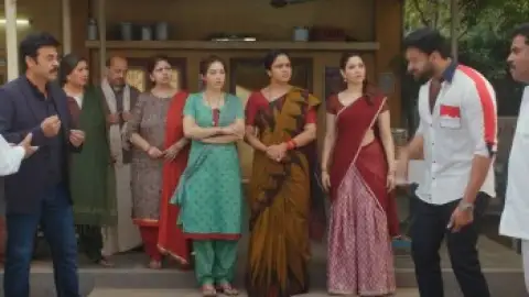 F3.Fun.And.Frustration.2022.1080p.WEB-DL.Hindi.ORG-Telugu.ESub.x264-HDHub4u.Tv.mkv.0003.th.jpg